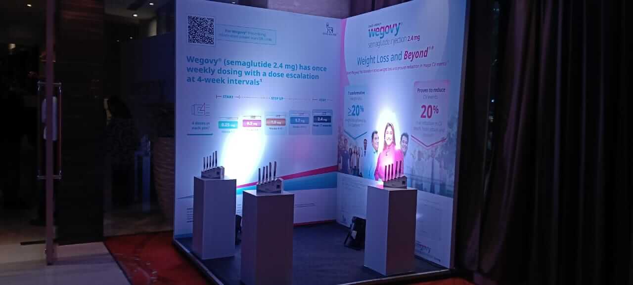 Chandigarh Launching 2